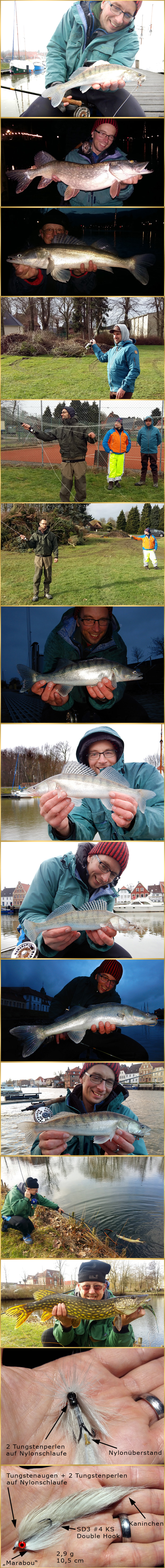 ziesche bernd flyfishing bernd ziesche fishing with the fly
