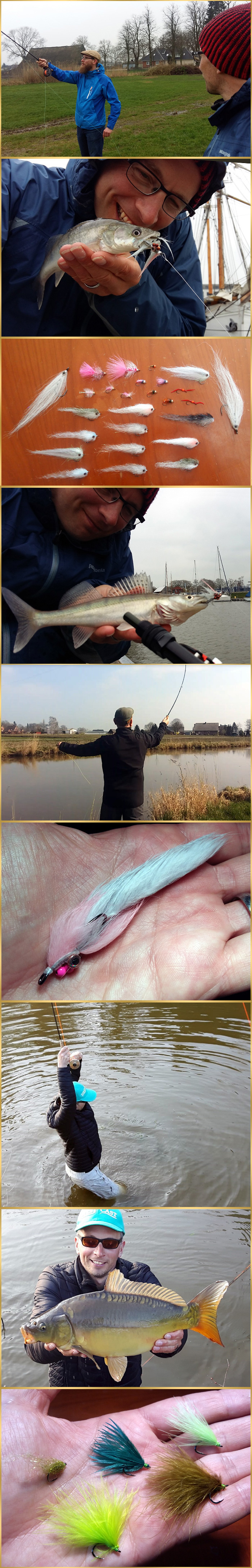 bernd-ziesche-fly-fishing-first-cast